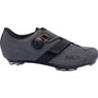 Sidi Aertis MTB Shoes Dark Grey