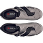 Sidi Aertis MTB Shoes Greige/Black