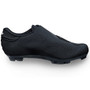 Sidi Aertis MTB Shoes Mega Fit Black/Black