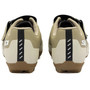 Sidi Asper Gravel Shoes Dark Sand