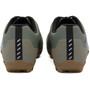 Sidi Asper Lace Gravel Shoes Military