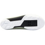 Sidi Asper Lace Gravel Shoes Sand