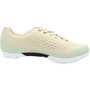 Sidi Asper Lace Gravel Shoes Sand