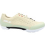 Sidi Asper Lace Gravel Shoes Sand