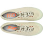 Sidi Asper Lace Gravel Shoes Sand