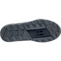 Sidi Atomus GTX MTB Shoes Black/Black