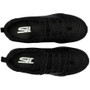 Sidi Atomus GTX MTB Shoes Black/Black