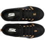Sidi Atomus MTB Shoes Print Black