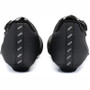 Sidi Ergo 6 Road Shoes Dark Grey