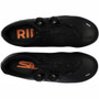 Sidi Ergo 6 Road Shoes Dark Grey
