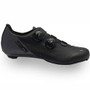 Sidi Ergo 6 Road Shoes Dark Grey