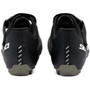 Sidi Physis MTB Shoes Black