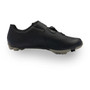 Sidi Physis MTB Shoes Black