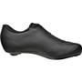 Sidi Prima Road Shoes Black/Black