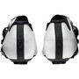 Sidi Prima Road Shoes White/Black