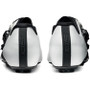 Sidi Prima Road Shoes Womens White/Black