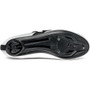 Sidi Prima Road Shoes Womens White/Black