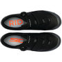 Sidi Silvis MTB Shoes Black