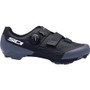 Sidi Silvis MTB Shoes Black