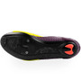 Sidi T-5 Air Triathlon Shoes Womens Multicolour