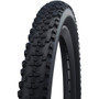 Schwalbe Smart Sam 24 x 2.10" (54-507) Addix Performance