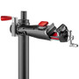 Feedback Sports Pro E Lift Work Stand