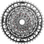 SRAM Red XPLR E1 Cassette XG-1391 13 Speed 10-46T