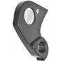 Wheels MFG Derailleur Hanger 359 - Norco