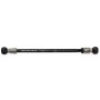 Burley Thru Axle Coho 12 X 1.5 229mm