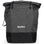 Burley Trailer Storage Bag