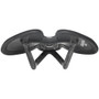 Selle San Marco Aspide Open Fit Superleggera Saddle