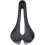 Selle San Marco Aspide Short Racing Black Saddle