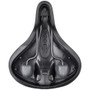 Selle San Marco City Small Gel Saddle