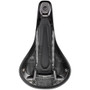 Selle San Marco Regal Short Full Fit Carbon Saddle