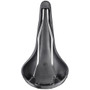 Selle San Marco Rolls Le Classiche Saddle