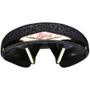 Selle San Marco Rolls Le Rino Saddle