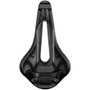 Selle San Marco Shortfit 2.0 3D Carbon FX Saddle