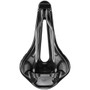 Selle San Marco Shortfit 2.0 3D Racing Saddle