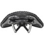 Selle San Marco Shortfit 2.0 3D Racing Saddle