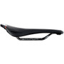 Selle San Marco Shortfit 2.0 Carbon FX Saddle