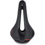 Selle San Marco Shortfit 2.0 Carbon FX Saddle