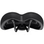 Selle San Marco Sportive Small Gel Saddle