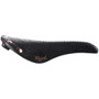 Selle San Marco Regal Le Classiche Rino Copper Saddle