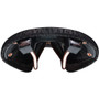 Selle San Marco Regal Le Classiche Rino Copper Saddle