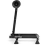 Feedback Sports RAKK 2.0 Storage Stand