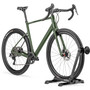 Feedback Sports RAKK 2.0 Storage Stand