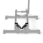Feedback Sports RAKK 2.0 Wheel Adapter for 16" wheels