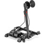 Feedback Sports RAKK 2.0E Storage Stand