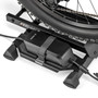 Feedback Sports RAKK 2.0E Storage Stand