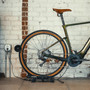 Feedback Sports RAKK 2.0E Storage Stand